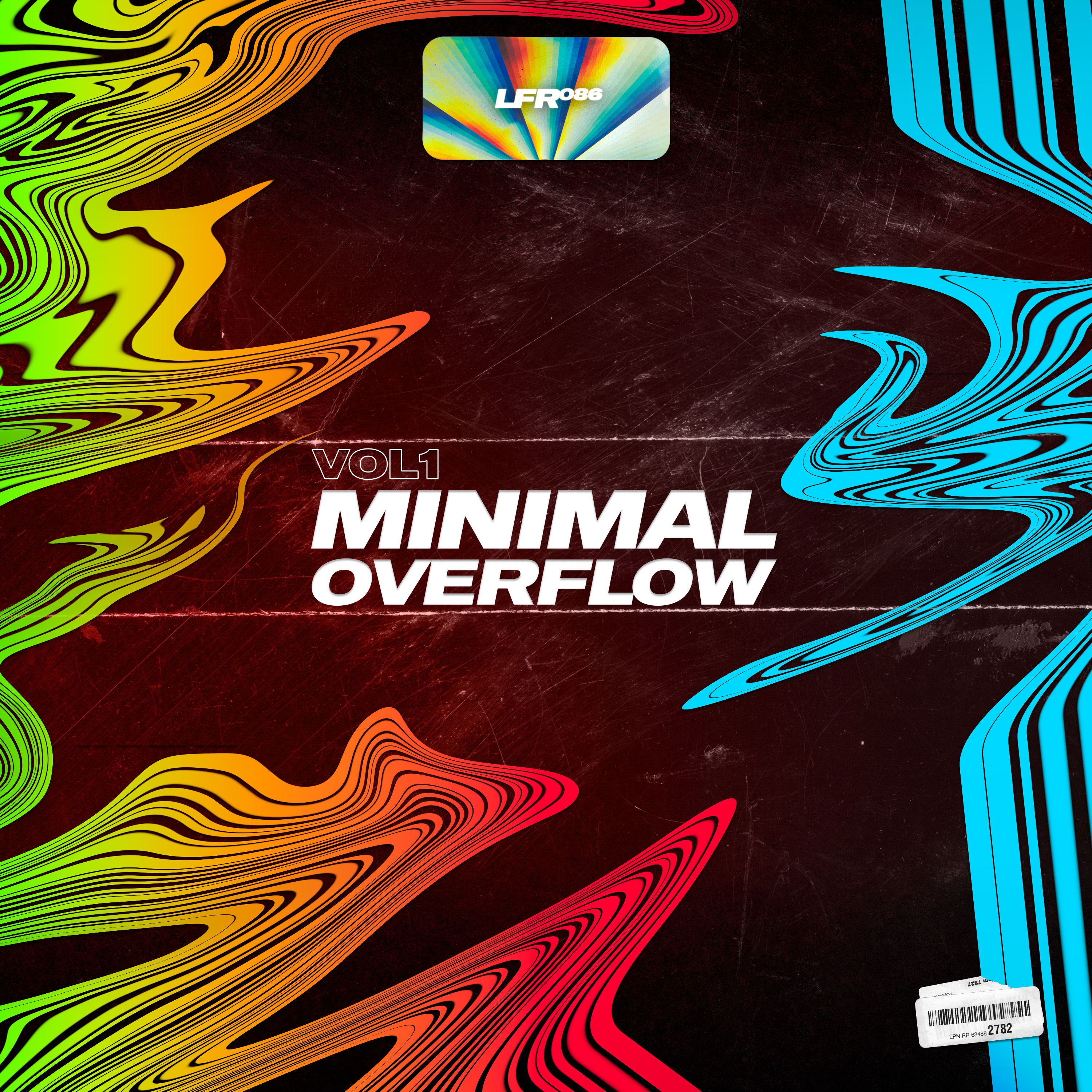 Minimal Overflow